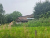 Działka mazowieckie
łosicki
Sarnaki
Terlików Na sprzedaż 4258 PLN 6800 m2 