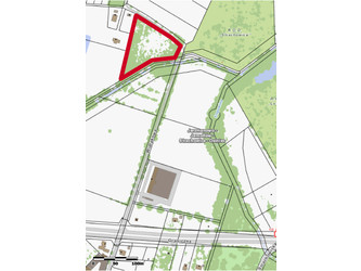 Działka dolnośląskie
Wrocław Do wynajęcia 10 000 PLN 9742 m2 