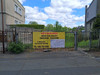 Działka wielkopolskie
gnieźnieński
Gniezno Do wynajęcia 96 800 PLN 4400 m2 