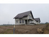 Dom warmińsko-mazurskie
nowomiejski
Nowe Miasto Lubawskie
Pacółtowo Na sprzedaż 450 000 PLN 160 m2 