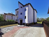 Dom lubelskie
lubelski
Wólka
Turka Na sprzedaż 1 899 000 PLN 247,27 m2 
