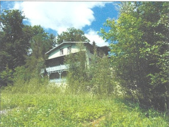 Dom dolnośląskie
kłodzki
Nowa Ruda
Jugów Na sprzedaż 175 000 PLN 719,22 m2 