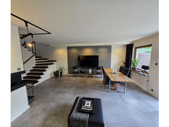 Dom zachodniopomorskie
policki
Dobra (Szczecińska)
Mierzyn Na sprzedaż 1 650 000 PLN 156 m2 