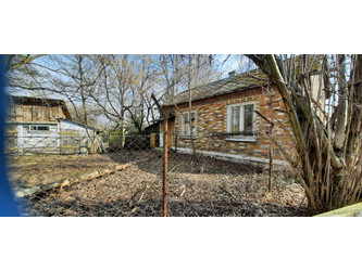 Dom lubelskie
Lublin Na sprzedaż 61 625 PLN 5576 m2 