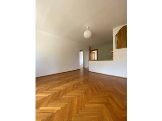 Dom śląskie
Katowice
Panewniki Na sprzedaż 980 000 PLN 110 m2 