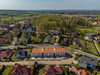 Dom warmińsko-mazurskie
Olsztyn
Gutkowo Na sprzedaż 1 390 000 PLN 136 m2 