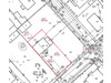 Dom mazowieckie
legionowski
Legionowo Na sprzedaż 1 580 000 PLN 143 m2 