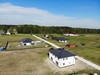 Dom mazowieckie
piaseczyński
Lesznowola
Kosów Na sprzedaż 920 000 PLN 128 m2 