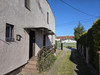 Dom pomorskie
tczewski
Tczew Na sprzedaż 799 000 PLN 270 m2 