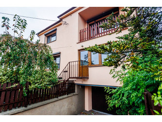 Dom wielkopolskie
śremski
Śrem
Śrem Na sprzedaż 879 000 PLN 156 m2 