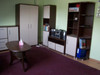 Dom pomorskie
kartuski
Przodkowo
Warzenko Na sprzedaż 895 000 PLN 157 m2 