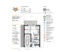 Dom kujawsko-pomorskie
Bydgoszcz
Fordon
Nowy Fordon Na sprzedaż 1 223 215 PLN 121,8 m2 