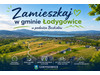 Dom śląskie
żywiecki
Łodygowice
Pietrzykowice Na sprzedaż 829 000 PLN 103,58 m2 