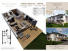 Dom mazowieckie
warszawski zachodni
Ożarów Mazowiecki
Ożarów Mazowiecki Na sprzedaż 1 299 000 PLN 168,94 m2 
