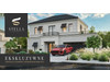 Dom mazowieckie
pruszkowski
Nadarzyn
Walendów Na sprzedaż 2 999 000 PLN 275 m2 