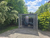 Dom mazowieckie
legionowski
Serock
Jadwisin Na sprzedaż 1 244 160 PLN 172,8 m2 
