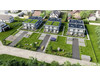 Dom mazowieckie
warszawski zachodni
Stare Babice
Koczargi Stare Na sprzedaż 1 220 000 PLN 142,88 m2 