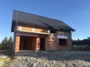 Dom małopolskie
krakowski
Kocmyrzów-Luborzyca
Pietrzejowice Na sprzedaż 539 000 PLN 120 m2 