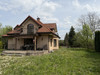 Dom mazowieckie
nowodworski
Czosnów
Augustówek Na sprzedaż 1 113 866 PLN 166,4 m2 
