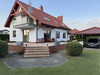Dom zachodniopomorskie
kołobrzeski
Kołobrzeg
Grzybowo Na sprzedaż 2 420 000 PLN 248 m2 