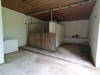 Dom Na sprzedaż 2 579 000 PLN 1330 m2 