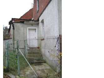 Dom lubuskie
strzelecko-drezdenecki
Strzelce Krajeńskie
Ogardy Na sprzedaż 104 000 PLN 67 m2 