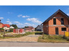 Dom małopolskie
krakowski
Czernichów
Czernichów Na sprzedaż 549 000 PLN 97 m2 