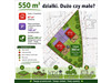 Dom małopolskie
krakowski
Czernichów
Czernichów Na sprzedaż 549 000 PLN 97 m2 