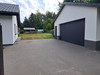 Dom mazowieckie
legionowski
Wieliszew
Wieliszew Na sprzedaż 1 300 000 PLN 90 m2 