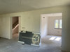 Dom mazowieckie
grodziski
Grodzisk Mazowiecki
Grodzisk Mazowiecki Na sprzedaż 1 150 000 PLN 130 m2 