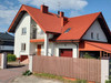 Dom małopolskie
Tarnów Na sprzedaż 1 390 000 PLN 220 m2 
