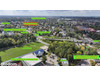 Dom mazowieckie
pruszkowski
Piastów Na sprzedaż 1 880 000 PLN 152 m2 