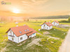 Dom warmińsko-mazurskie
olsztyński
Jonkowo
Wrzesina Na sprzedaż 799 000 PLN 149 m2 