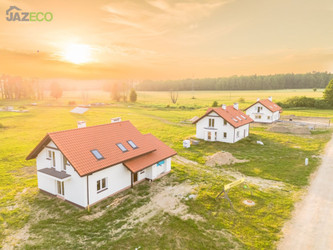 Dom warmińsko-mazurskie
olsztyński
Jonkowo
Wrzesina Na sprzedaż 799 000 PLN 149 m2 