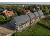 Dom mazowieckie
pruszkowski
Raszyn
Dawidy Bankowe Na sprzedaż 1 699 000 PLN 198,63 m2 
