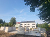 Dom dolnośląskie
wrocławski
Siechnice
Groblice Na sprzedaż 687 100 PLN 125 m2 