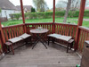 Dom zachodniopomorskie
gryficki
Gryfice
Górzyca Na sprzedaż 830 000 PLN 92 m2 