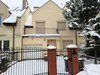 Dom mazowieckie
Warszawa
Bielany Do wynajęcia 8200 PLN 175 m2 