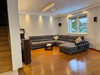 Dom mazowieckie
Warszawa
Bielany Do wynajęcia 8200 PLN 175 m2 