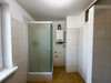 Dom mazowieckie
pruszkowski
Michałowice
Michałowice Do wynajęcia 7900 PLN 170 m2 
