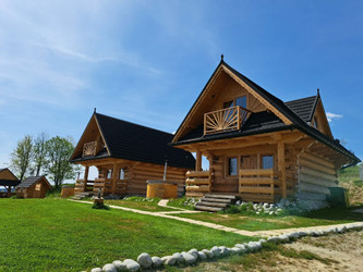 Dom małopolskie
nowotarski
Nowy Targ
Klikuszowa Do wynajęcia 3500 PLN 70 m2 