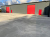 Magazyn warmińsko-mazurskie
Elbląg Na sprzedaż 4 600 000 PLN 1440 m2 
