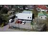 Lokal lubelskie
włodawski
Urszulin
Urszulin Na sprzedaż 1 950 000 PLN 352 m2 