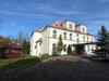 Hotel śląskie
Częstochowa
Gnaszyn-Kawodrza Na sprzedaż 5 900 000 PLN 1494 m2 