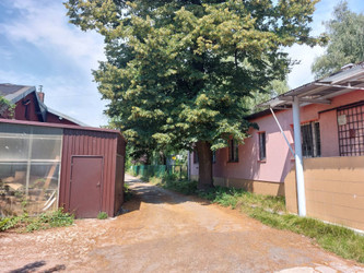 Komercyjne śląskie
Dąbrowa Górnicza Na sprzedaż 2 000 000 PLN 310 m2 