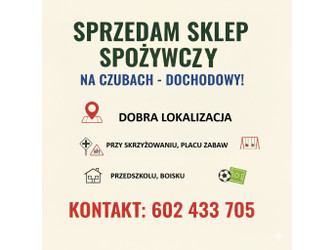 Lokal lubelskie
Lublin Na sprzedaż 33 000 PLN 38 m2 