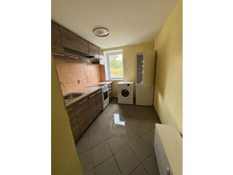 Komercyjne dolnośląskie
Wałbrzych
Podgórze Na sprzedaż 560 000 PLN 350 m2 