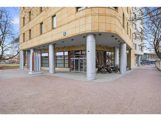 Biuro mazowieckie
Warszawa
Mokotów Na sprzedaż 2 900 000 PLN 152 m2 