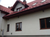 Komercyjne małopolskie
Tarnów Na sprzedaż 1 500 000 PLN 610 m2 