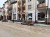 Lokal zachodniopomorskie
kołobrzeski
Kołobrzeg Na sprzedaż 1 450 000 PLN 111 m2 